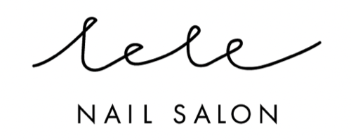 ネイルサロン tete［テテ］